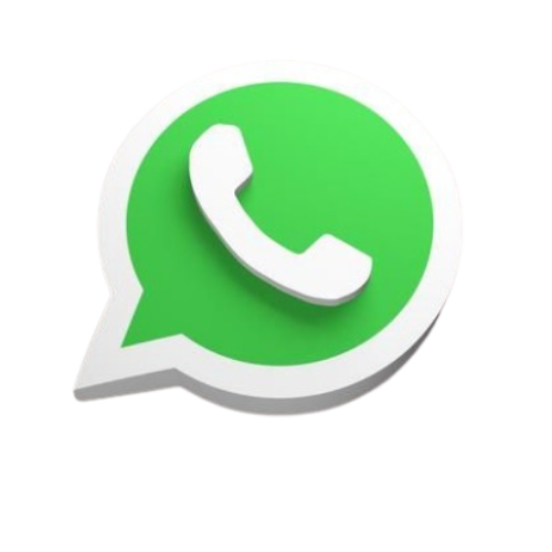 Acompanhamento no WhatsApp