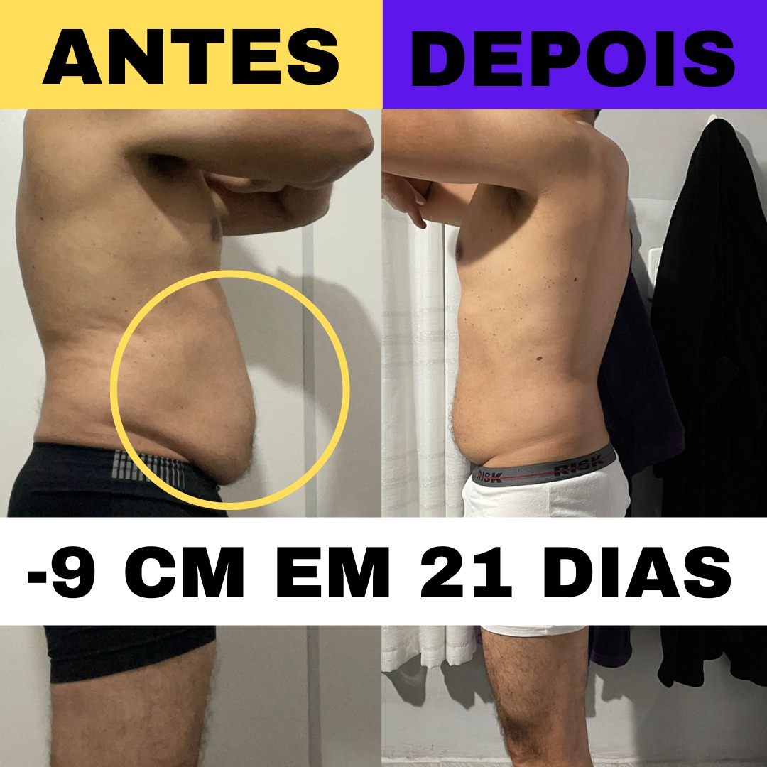 Case 1