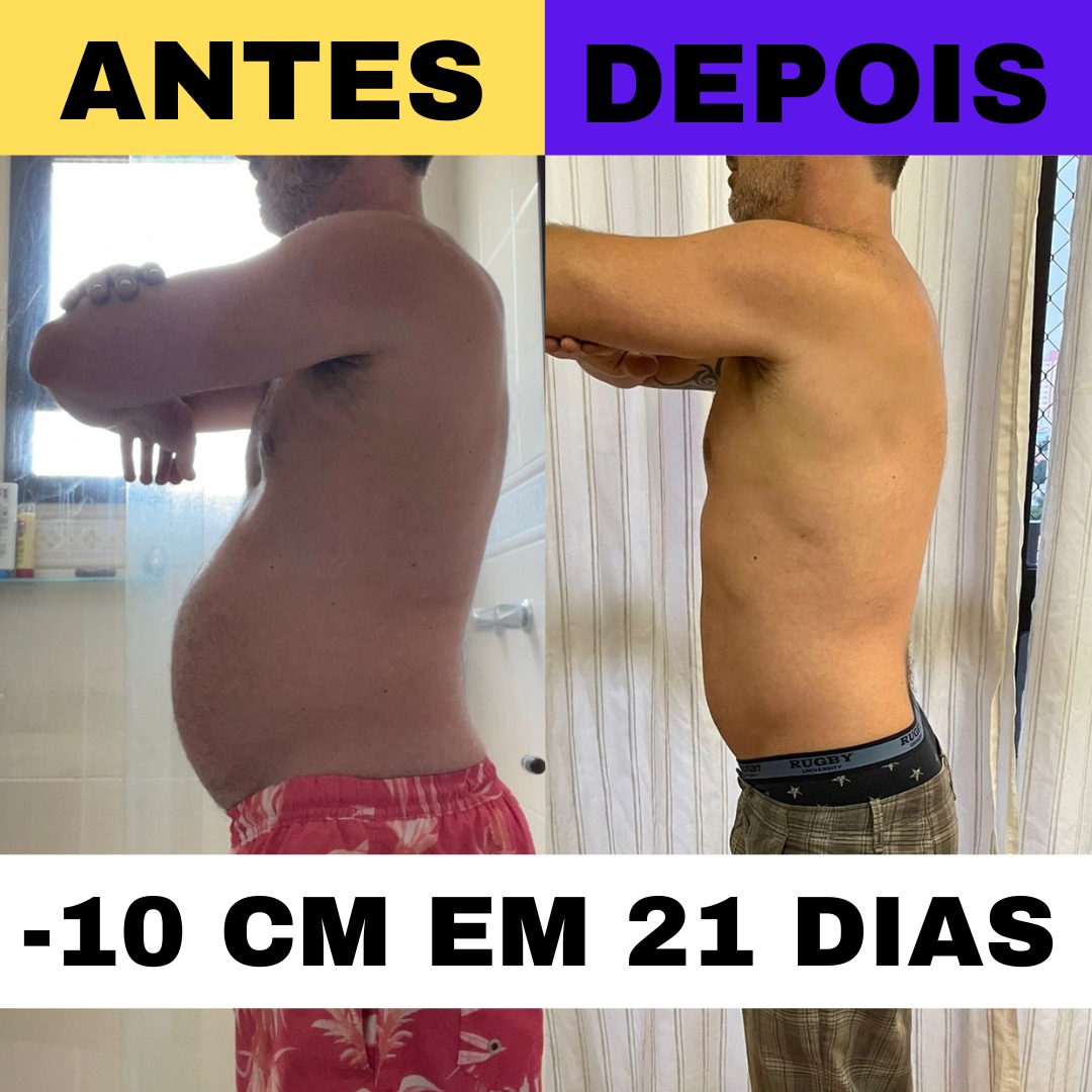 Case 2