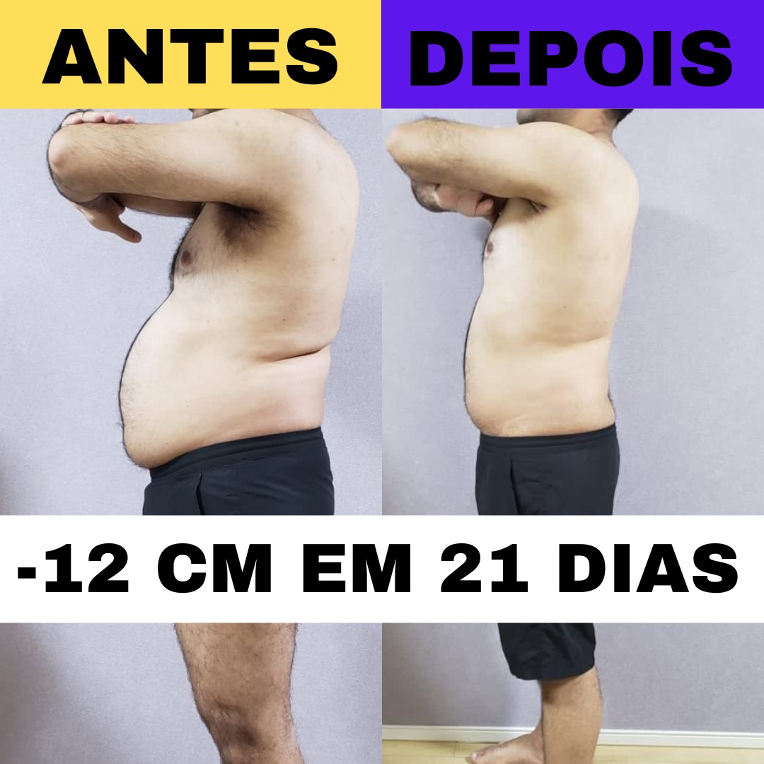 Case 4