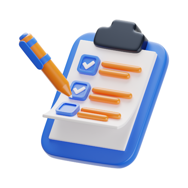 Planner da Disciplina