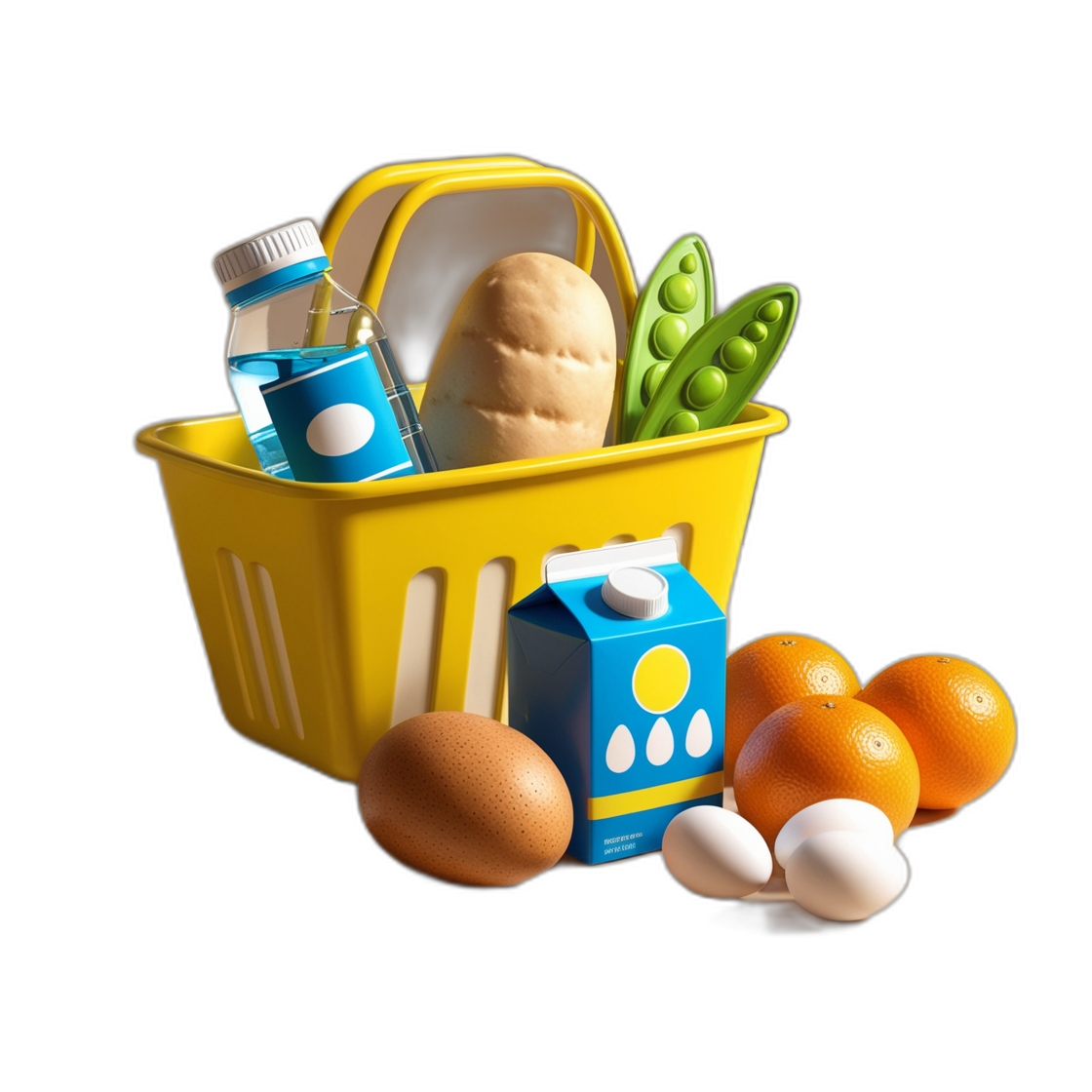 Plano Alimentar