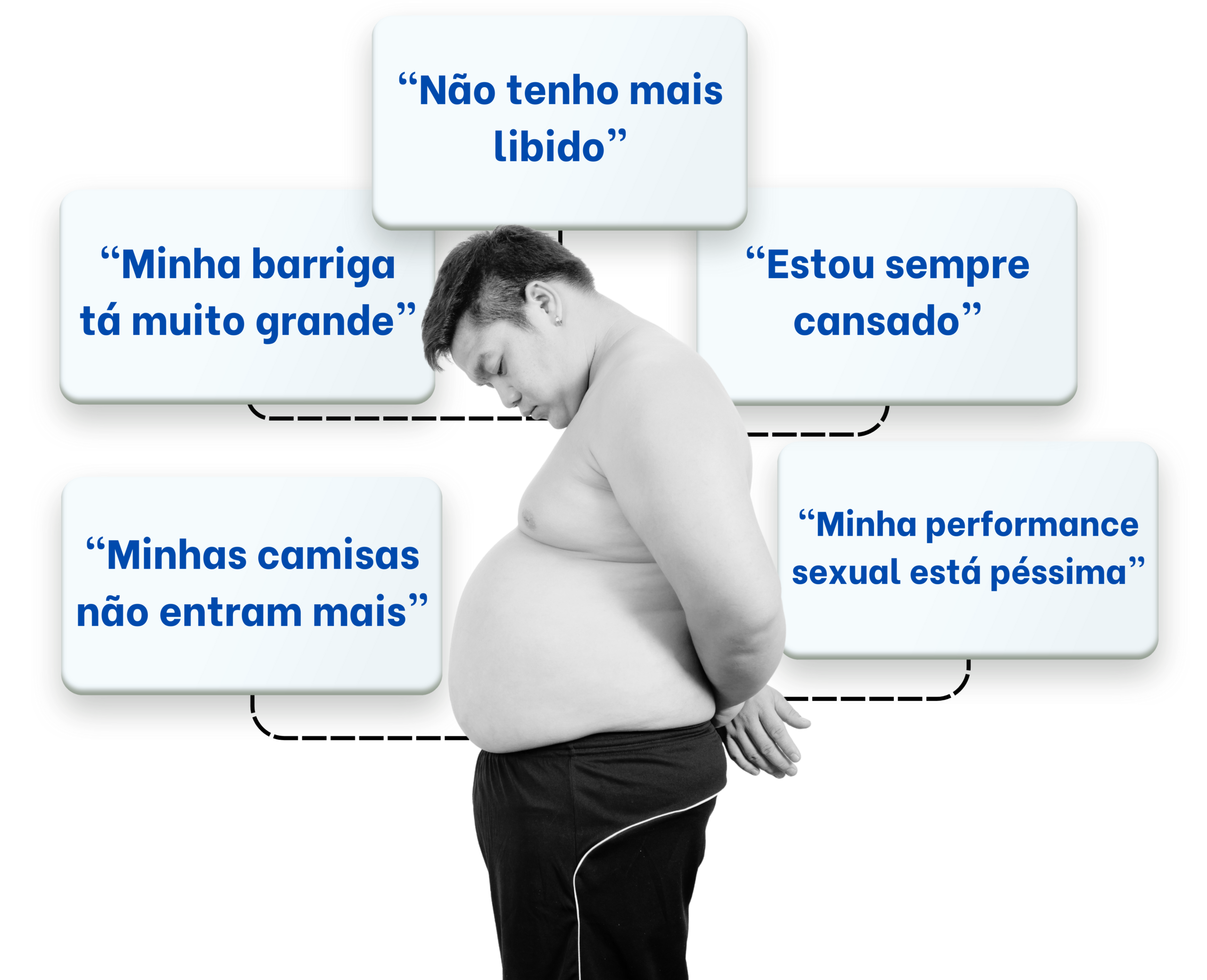 Dores