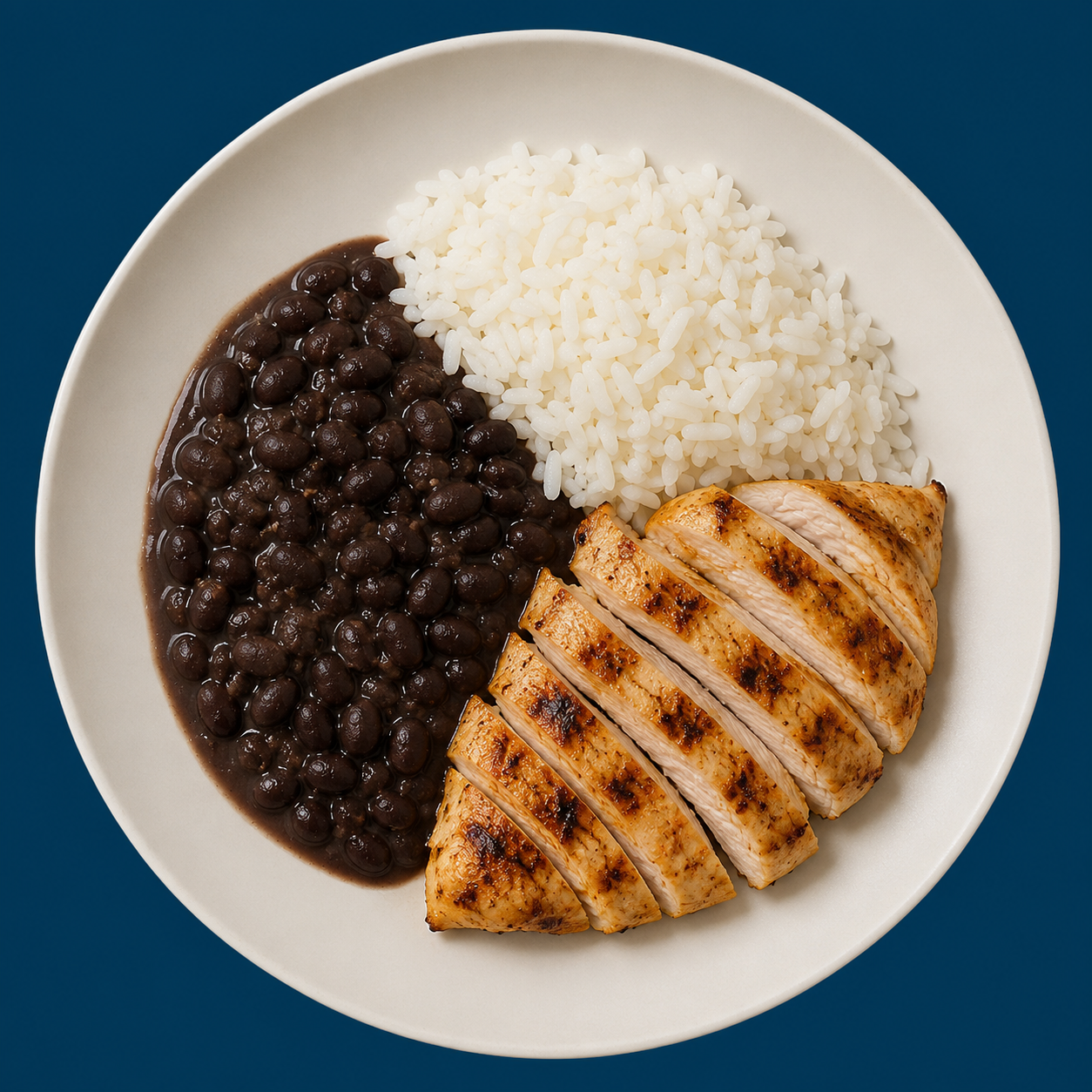 Dieta da Testosterona
