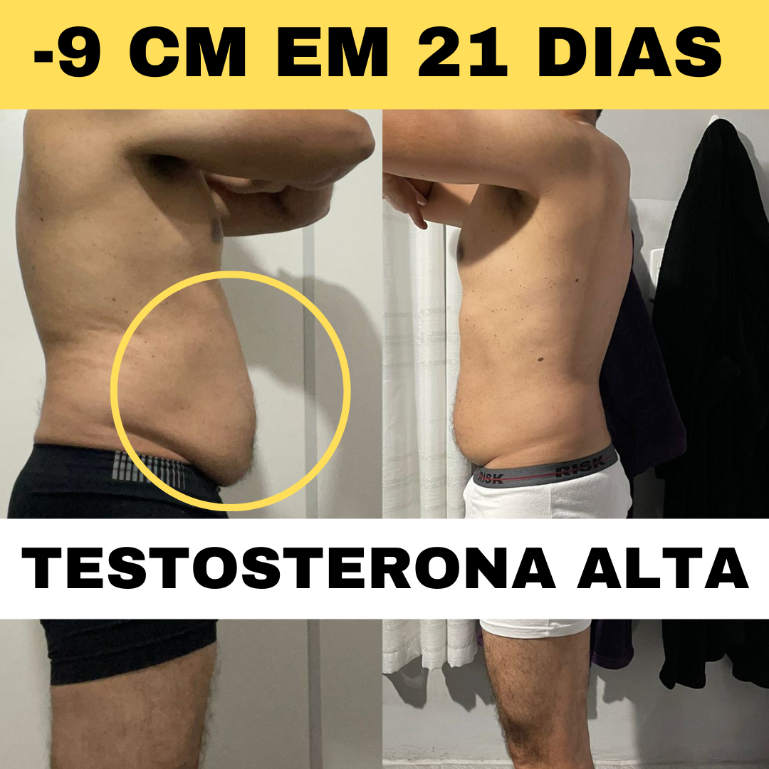 Resultado 2