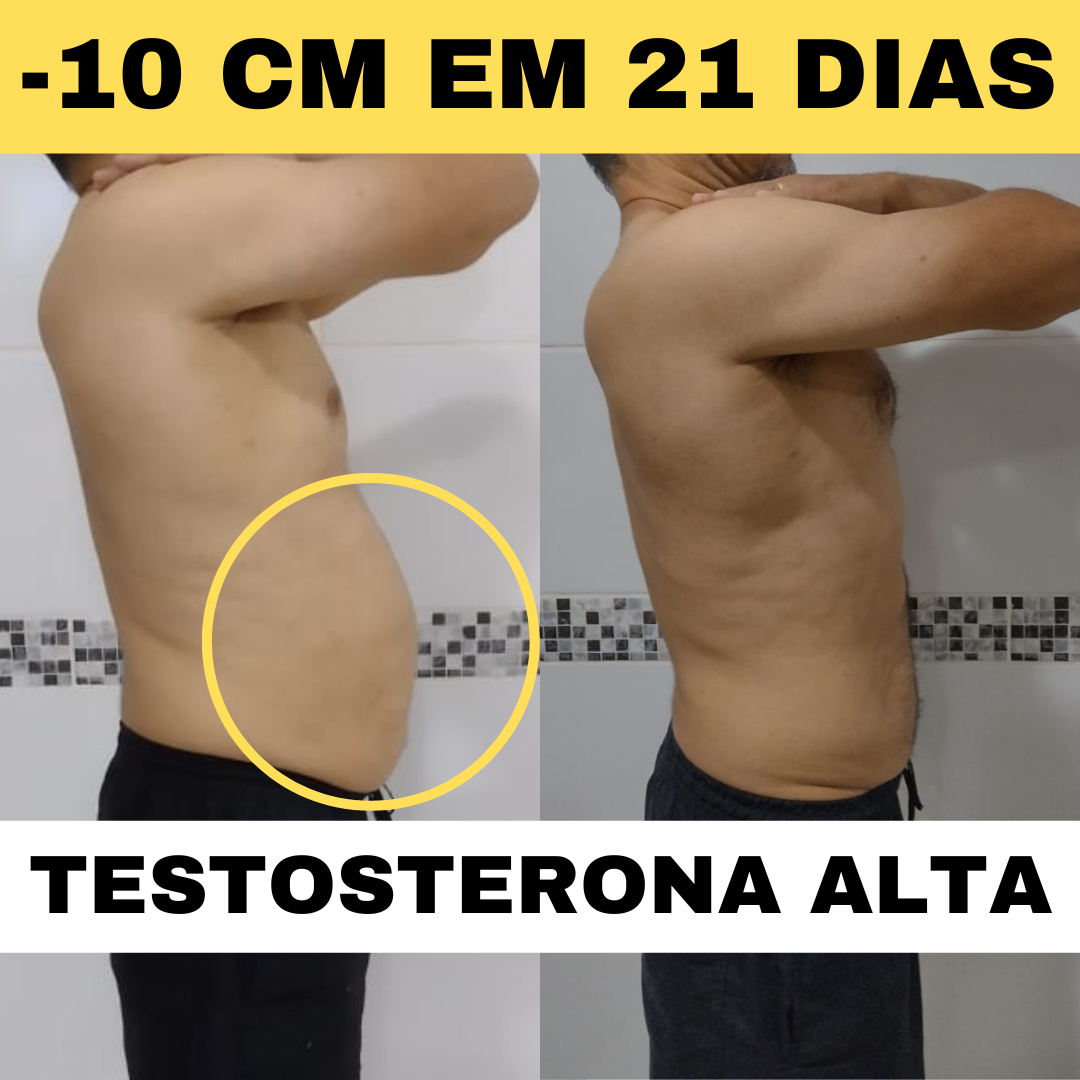 Resultado 3