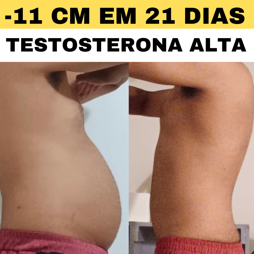 Resultado 4
